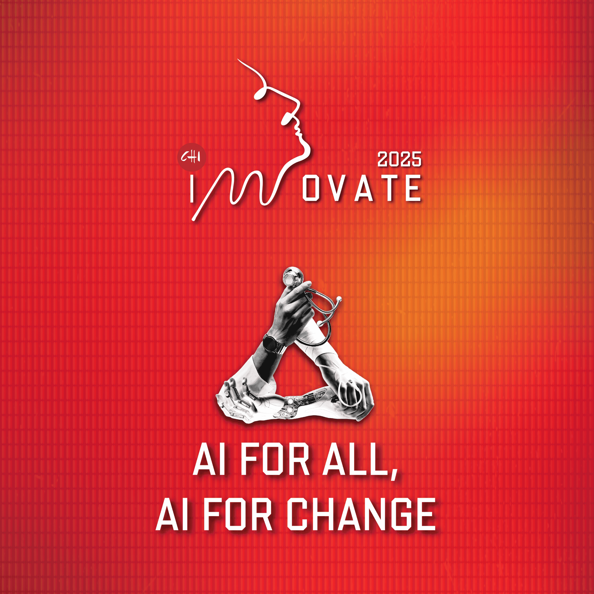 CHI INNOVATE 2025